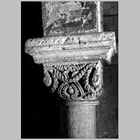 Photo Mas, culture.gouv.fr,3.jpg